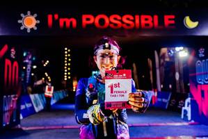 BIB: 
                            <button type="button" onclick="openModal(13713712)" class="btn btn-primary btn-sm float-right btn-popup" data-toggle="modal" data-target=".modal-high-quality">
                        <i class="fas fa-shopping-cart"></i> Add to Cart
                    </button>
                                            <button type="button" onclick="isThisMe(13713712, true)" class="btn btn-success btn-sm float-right btn-popup btn-isme hidden" data-toggle="tooltip" data-placement="bottom" title="นี่คือรูปของคุณใช่ไหม คลิกที่นี่เพื่อเอาเข้าอัลบั้ม">
                        <i class="fas fa-plus"></i> Add to album
                    </button>
                    <button type="button" onclick="isThisMe(13713712, false)" class="btn btn-warning btn-sm float-right btn-popup btn-isnotme hidden">
                        <i class="fas fa-ban"></i> Remove from album
                    </button>